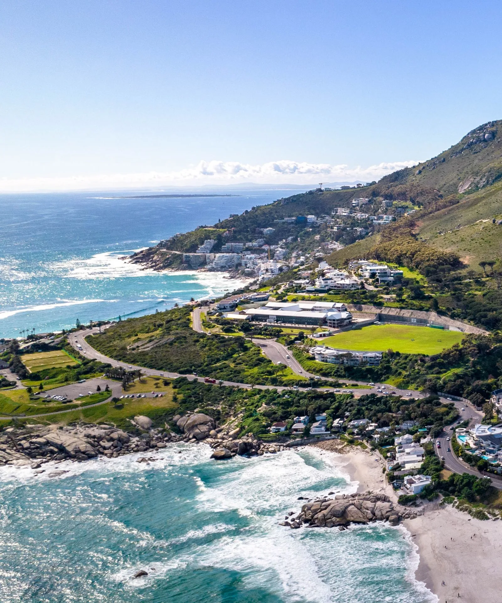 The Best Day Trips from Cape Town