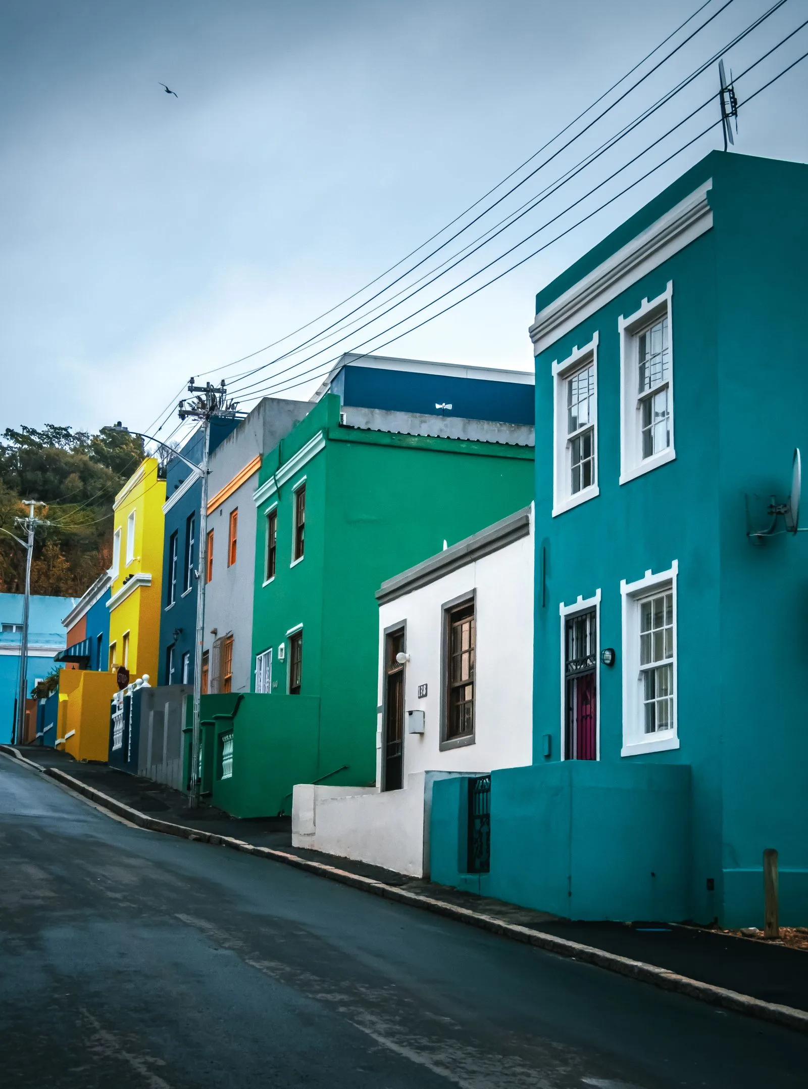 Cape Town Neighbourhoods: Where to Base Yourself