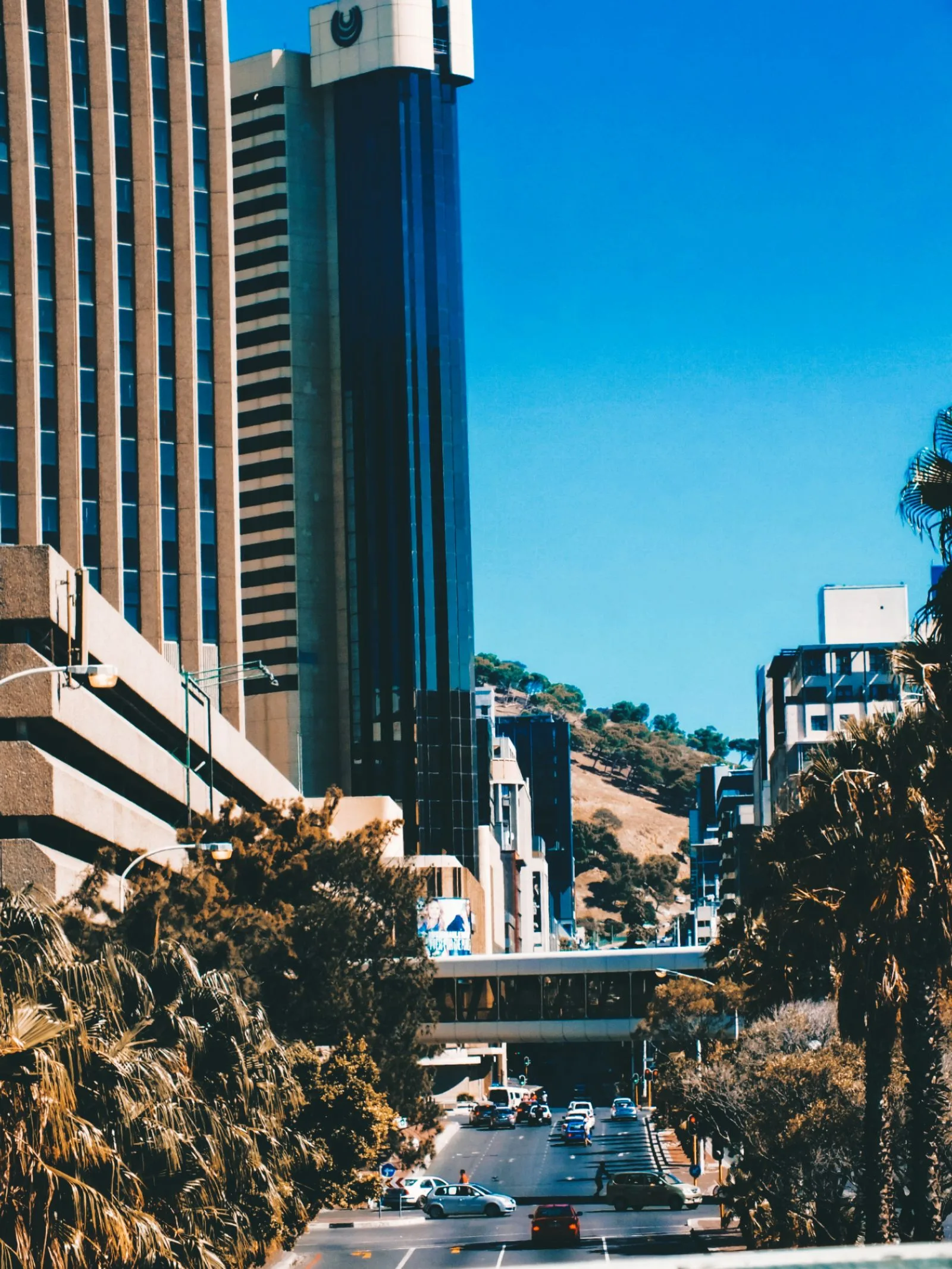 Is Cape Town Safe? An Honest Guide